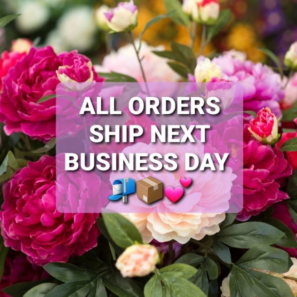 Moss Agate Resin Ring- Green Moss Resin Jewelry- Resin Rings- Dried Moss- Moss - Picture 10 of 10